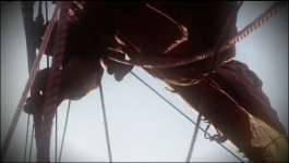 The Curse of Oak Island - Season 11 Episode 13